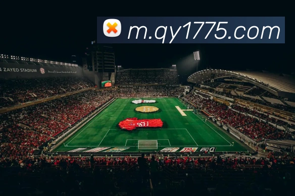 奖项1